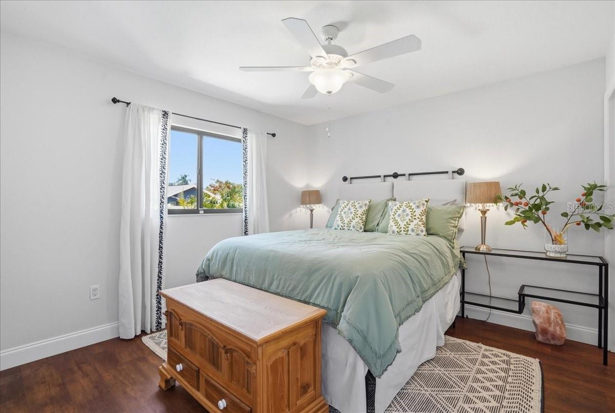 RIVERDALE REV - Residential