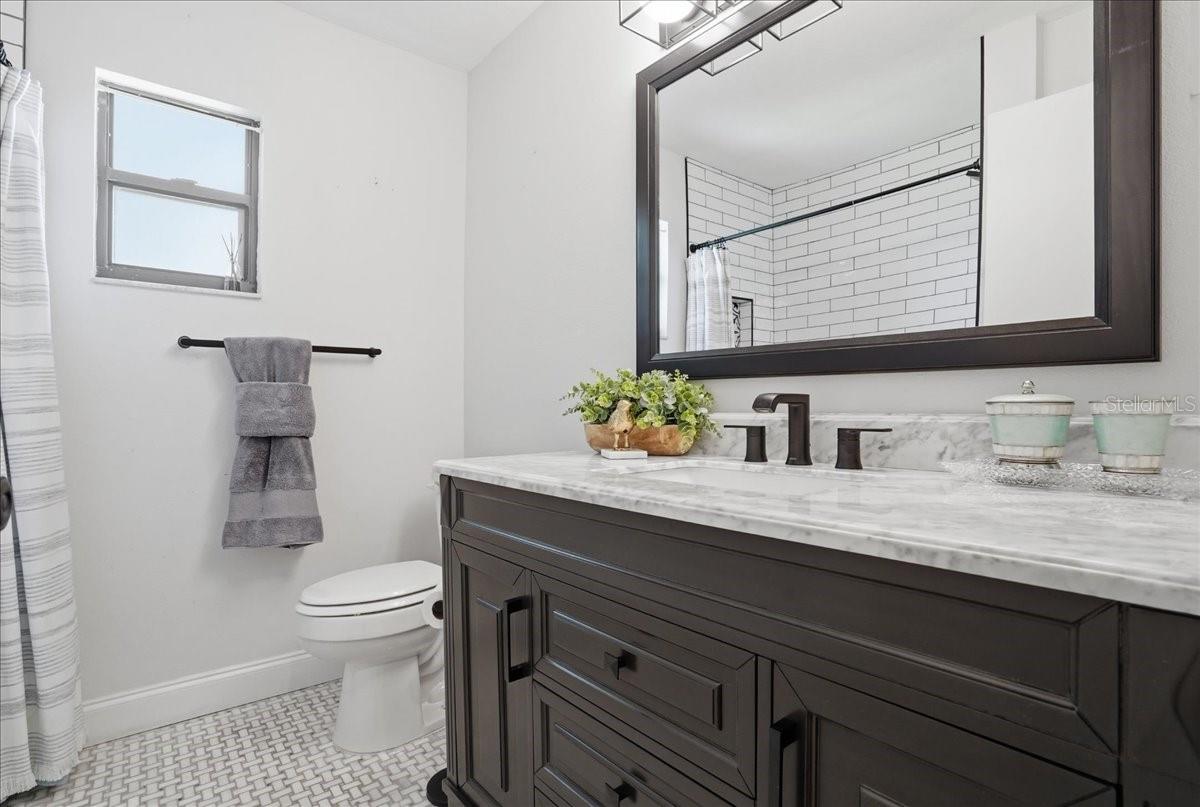 RIVERDALE REV - Residential