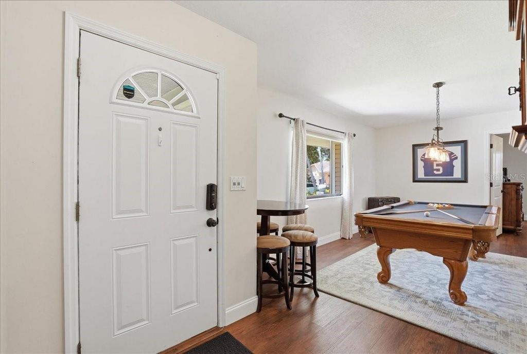 Photo of 4503 4th Avenue Drive E, Bradenton, FL 34208 (MLS # A4692656)