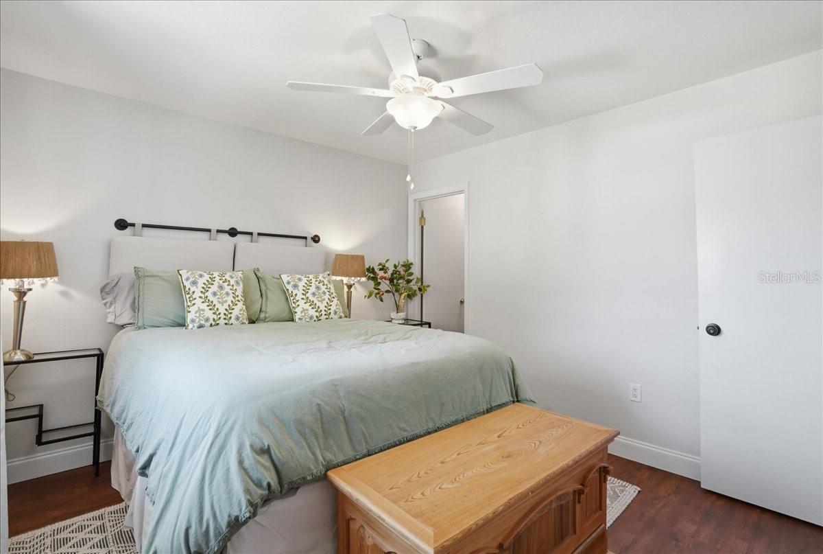 RIVERDALE REV - Residential