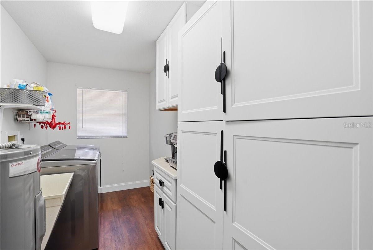 RIVERDALE REV - Residential