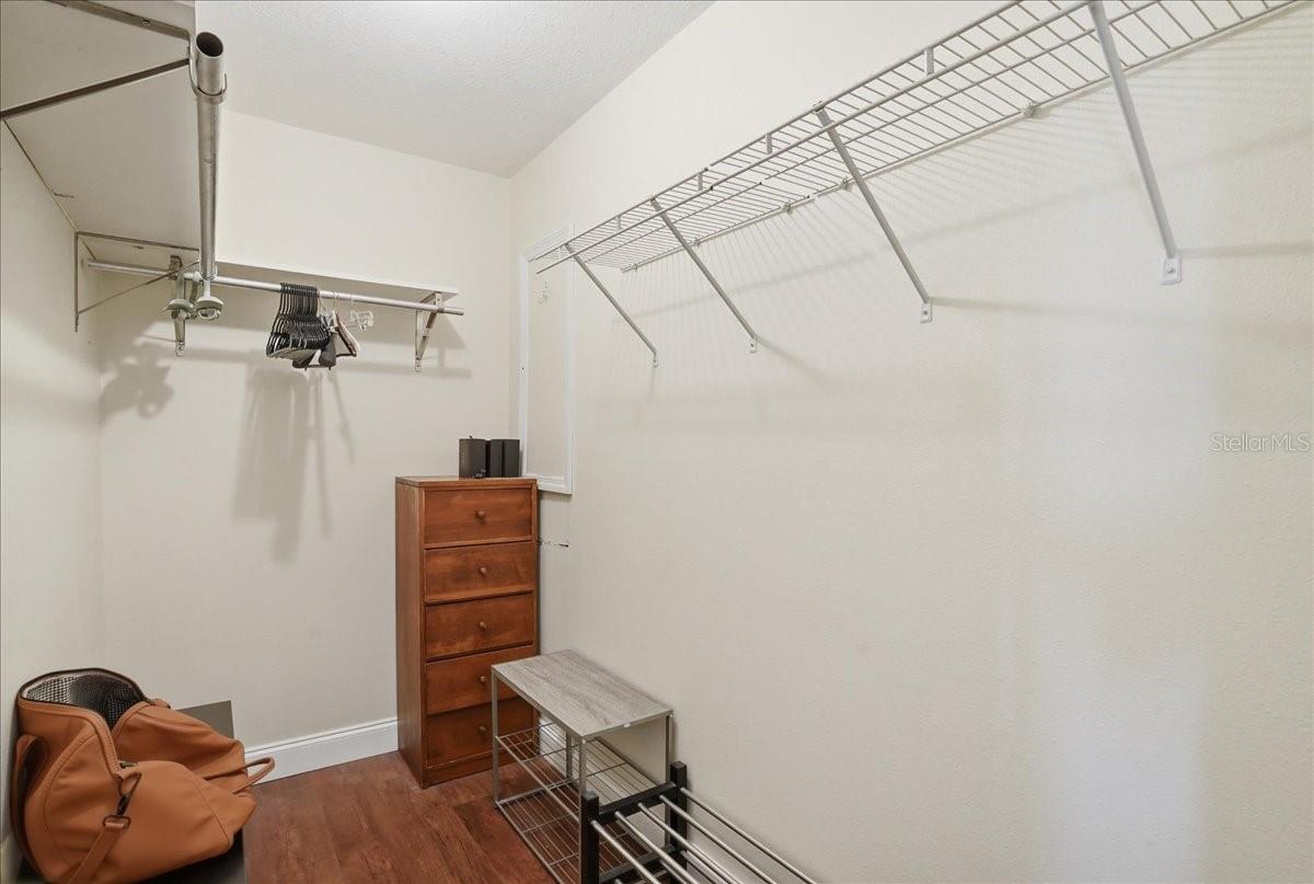 RIVERDALE REV - Residential