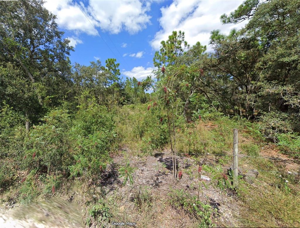 Photo of 16513 Breakwater Lane, Spring Hill, FL 34610 (MLS # TB8487363)