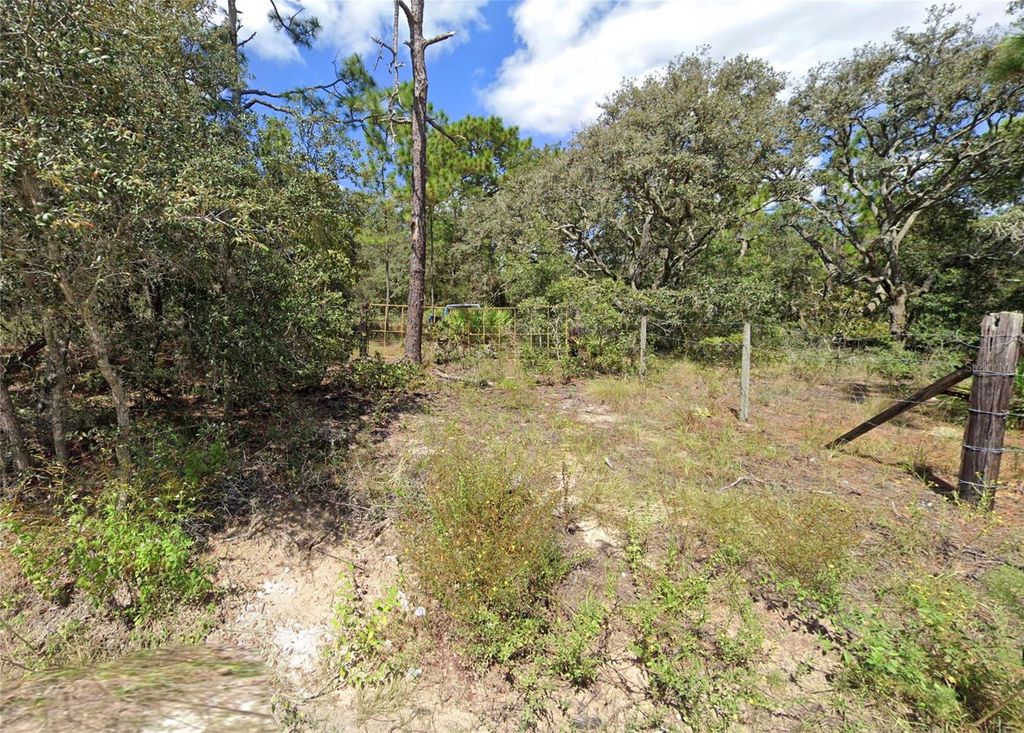 Photo of 16513 Breakwater Lane, Spring Hill, FL 34610 (MLS # TB8487363)