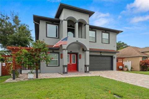 6016 82ND TERRACE N PINELLAS PARK FL 33781