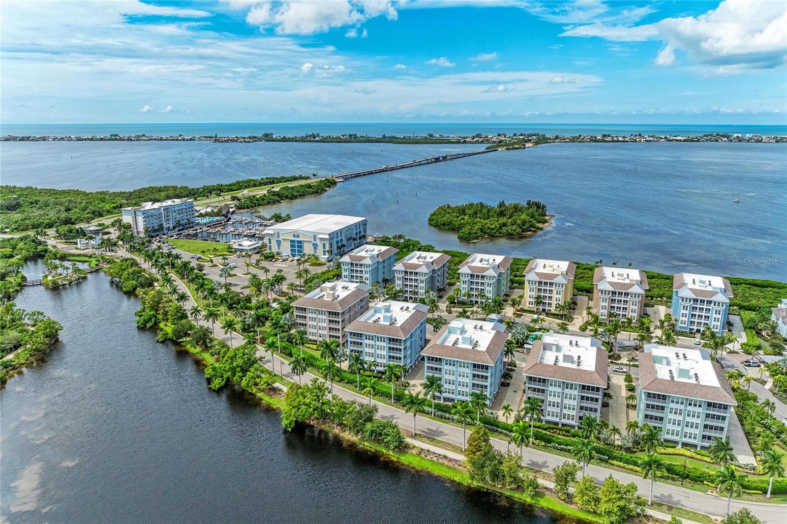391 ARUBA CIRCLE 101