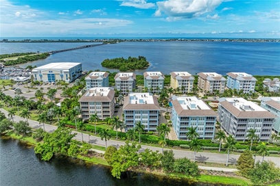391 ARUBA CIRCLE 101 BRADENTON FL 34209