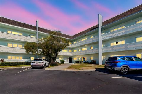 2254 NORWEGIAN DRIVE 28 CLEARWATER FL 33763