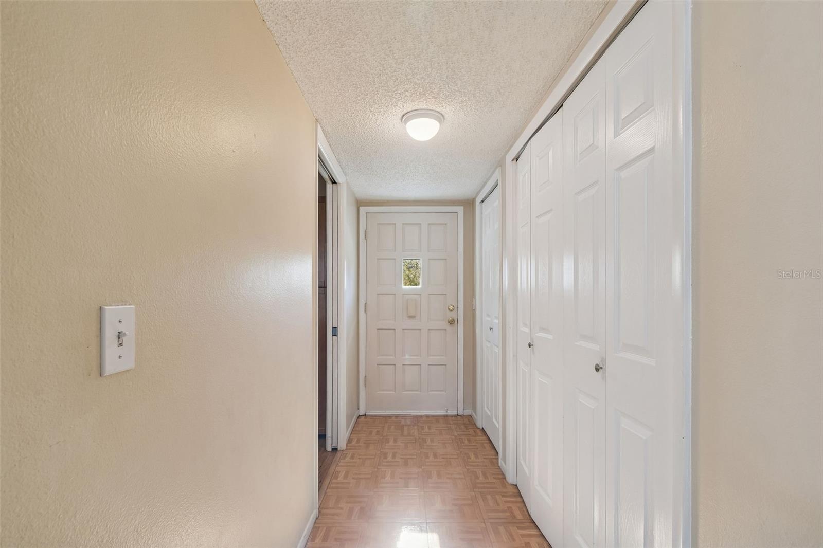 2254 NORWEGIAN DRIVE 28