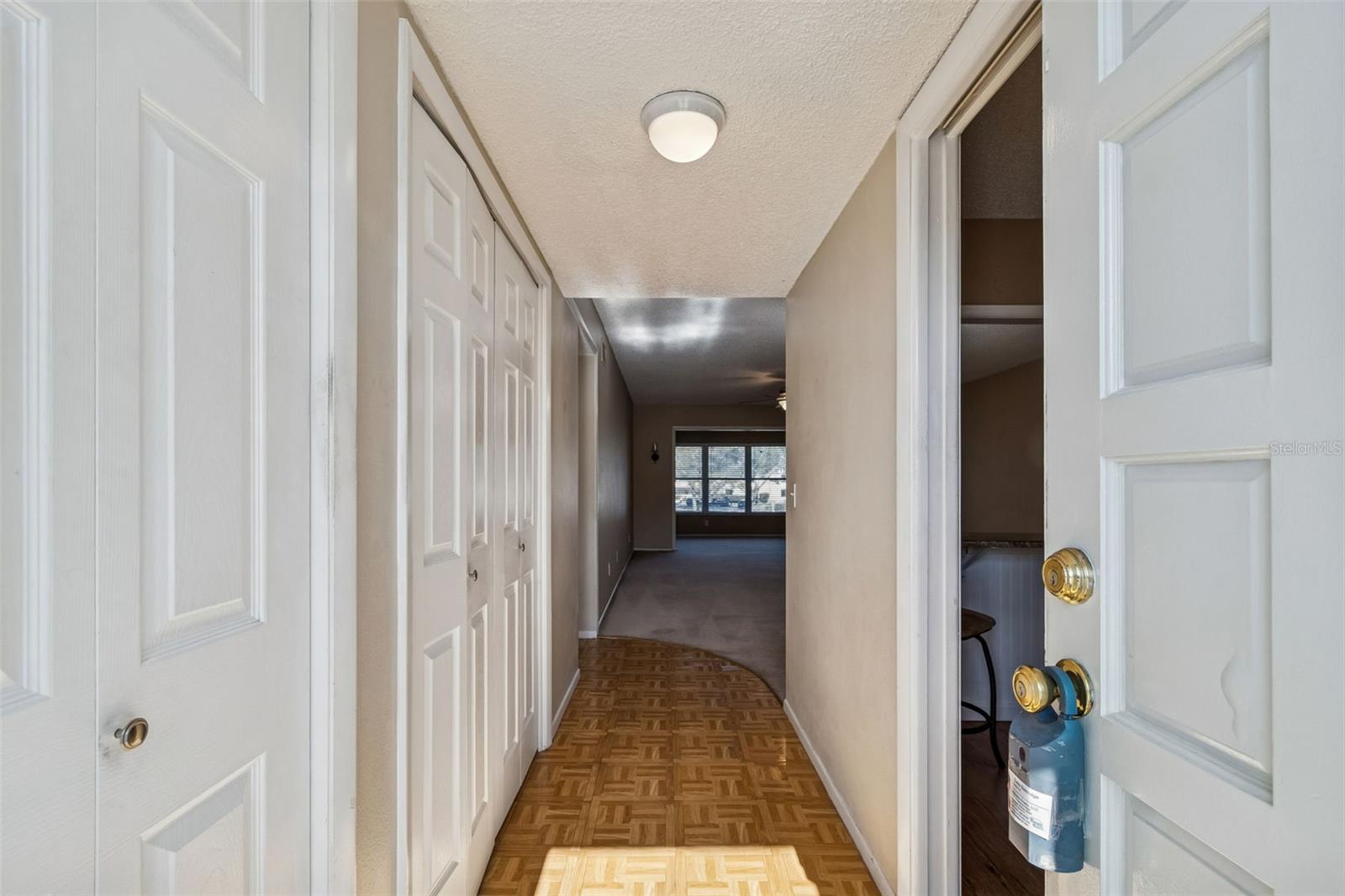 2254 NORWEGIAN DRIVE 28