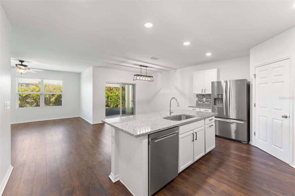 Photo of 3945 River Bank Way, Punta Gorda, FL 33980 (MLS # O6345670)