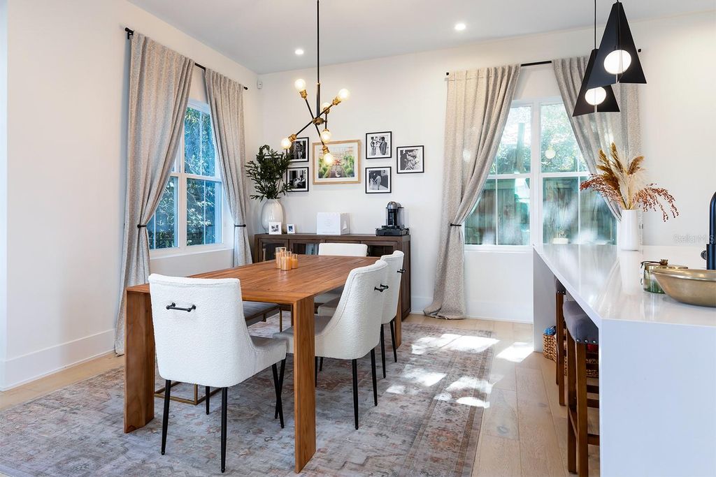 Photo of 3438 Fairway Lane, Orlando, FL 32804 (MLS # O6380114)