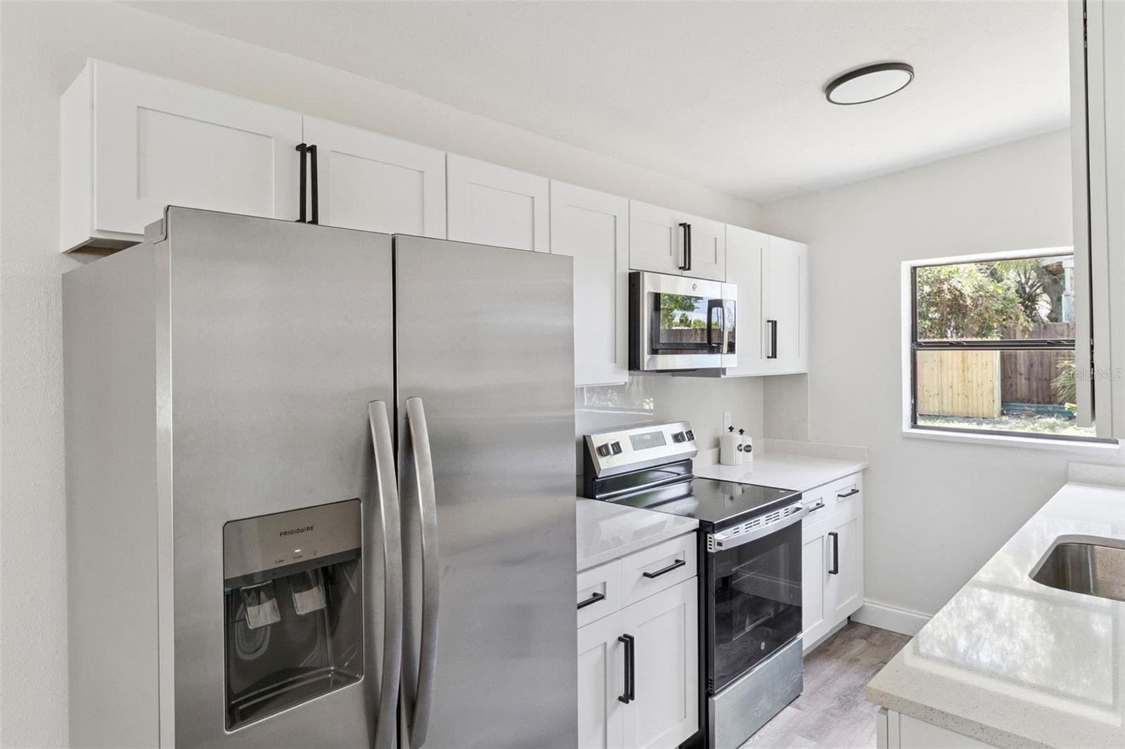 HILLCREST SUB - Residential