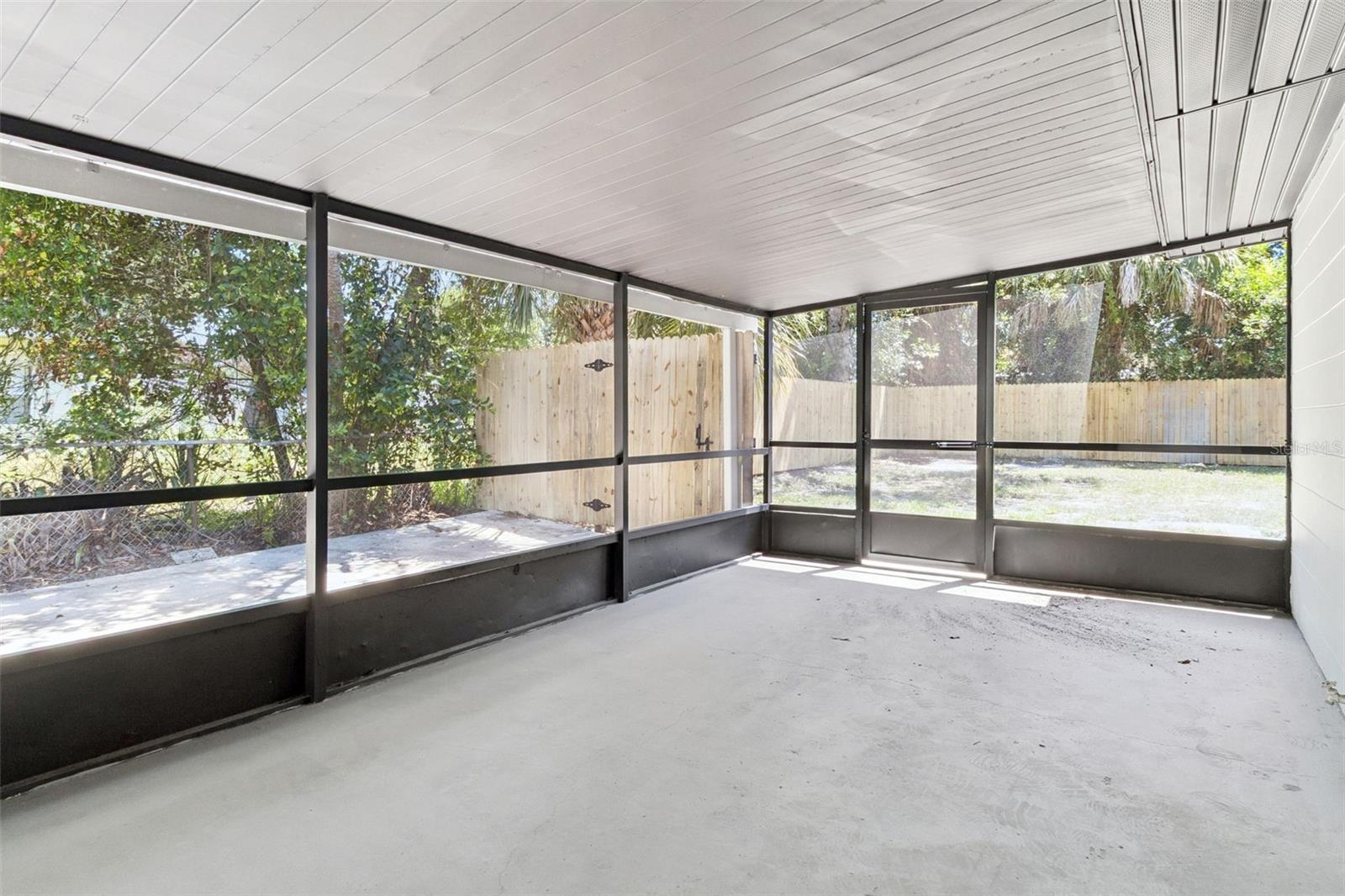 HILLCREST SUB - Residential