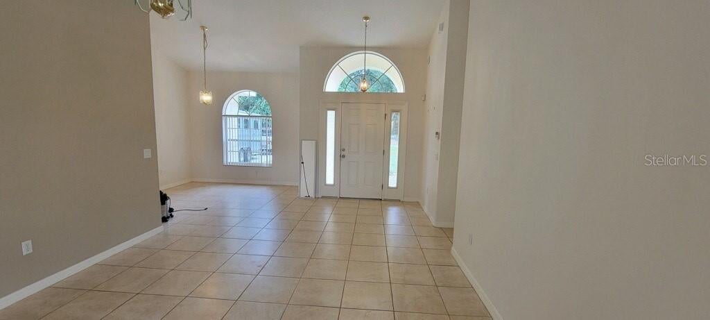 Photo of 4265 E Amsterdam Street, Inverness, FL 34453 (MLS # GC543501)