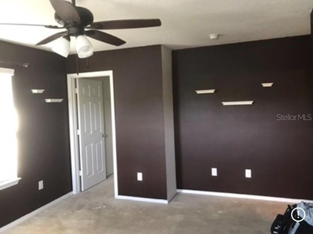 Photo of 4605 Somerset Hill Lane, Riverview, FL 33578 (MLS # TB8509436)