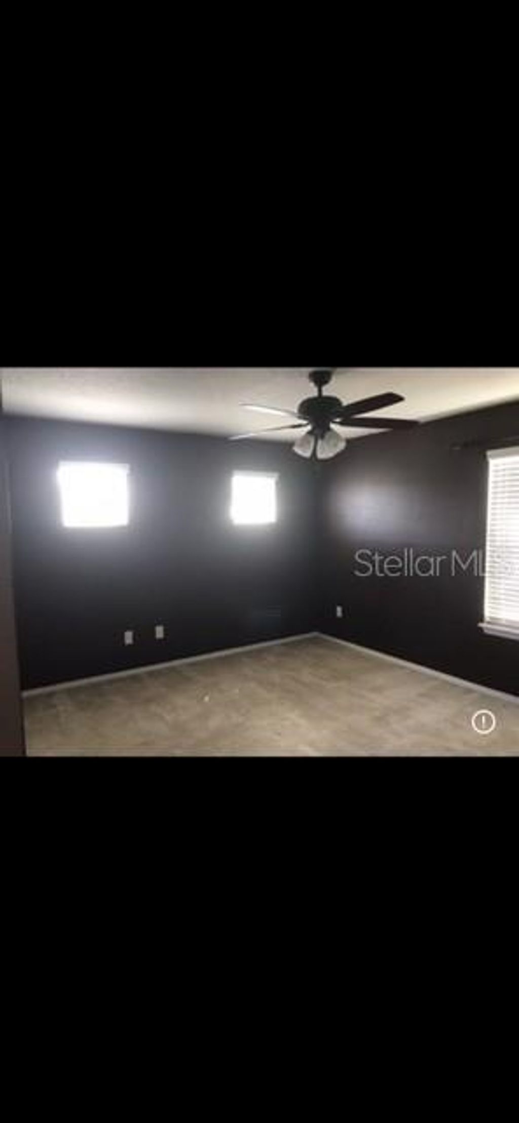 Photo of 4605 Somerset Hill Lane, Riverview, FL 33578 (MLS # TB8509436)
