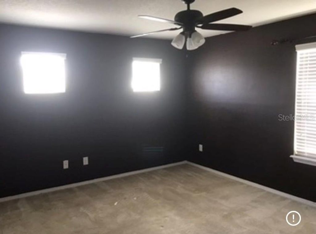 Photo of 4605 Somerset Hill Lane, Riverview, FL 33578 (MLS # TB8509436)