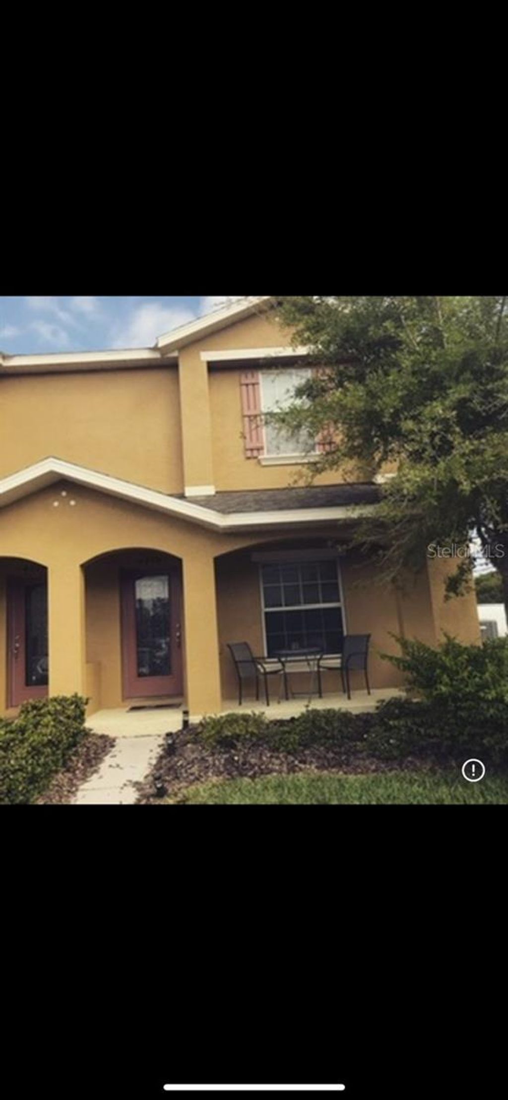 Photo of 4605 Somerset Hill Lane, Riverview, FL 33578 (MLS # TB8509436)