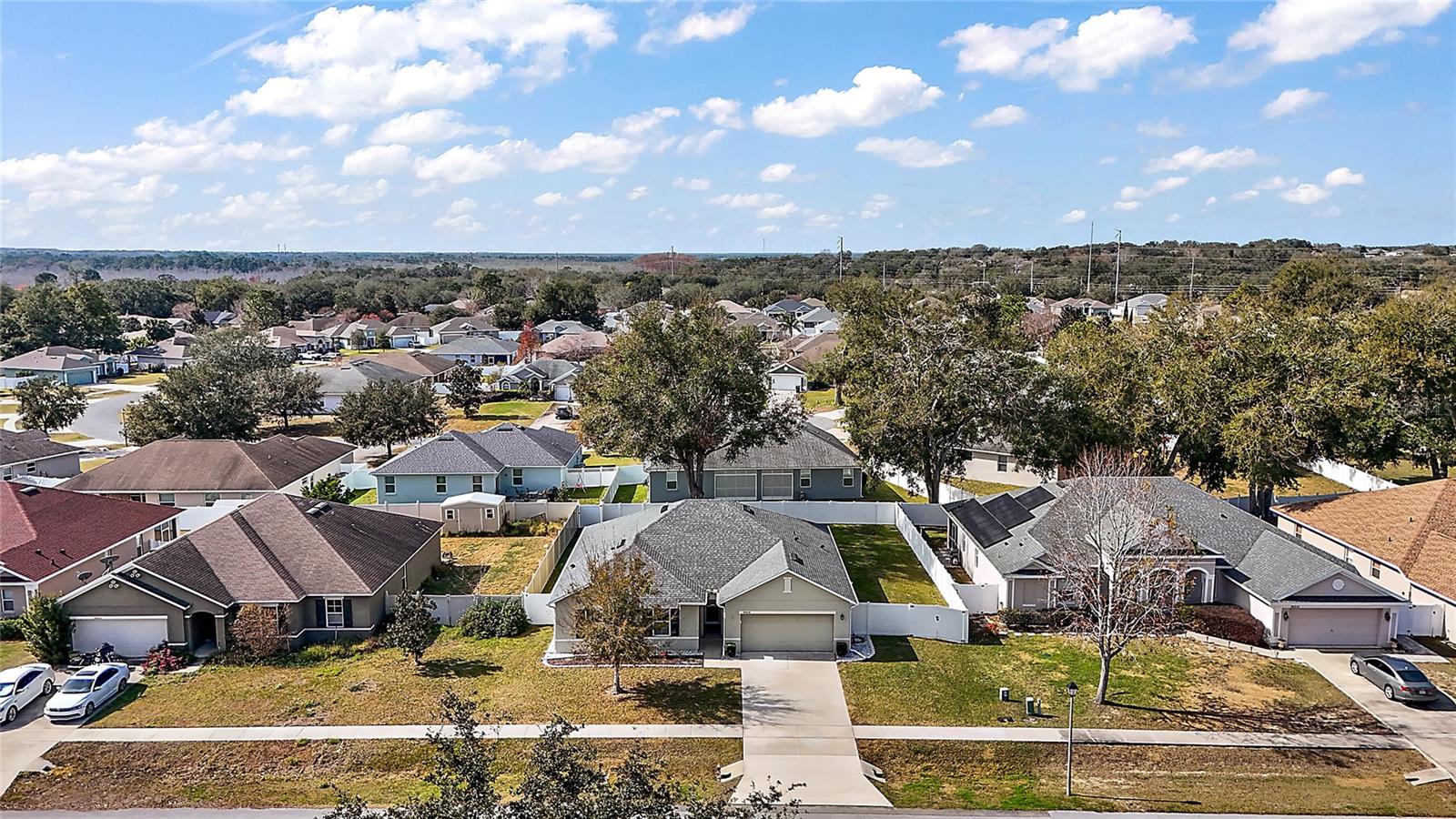 36628 GRAND ISLAND OAKS CIR