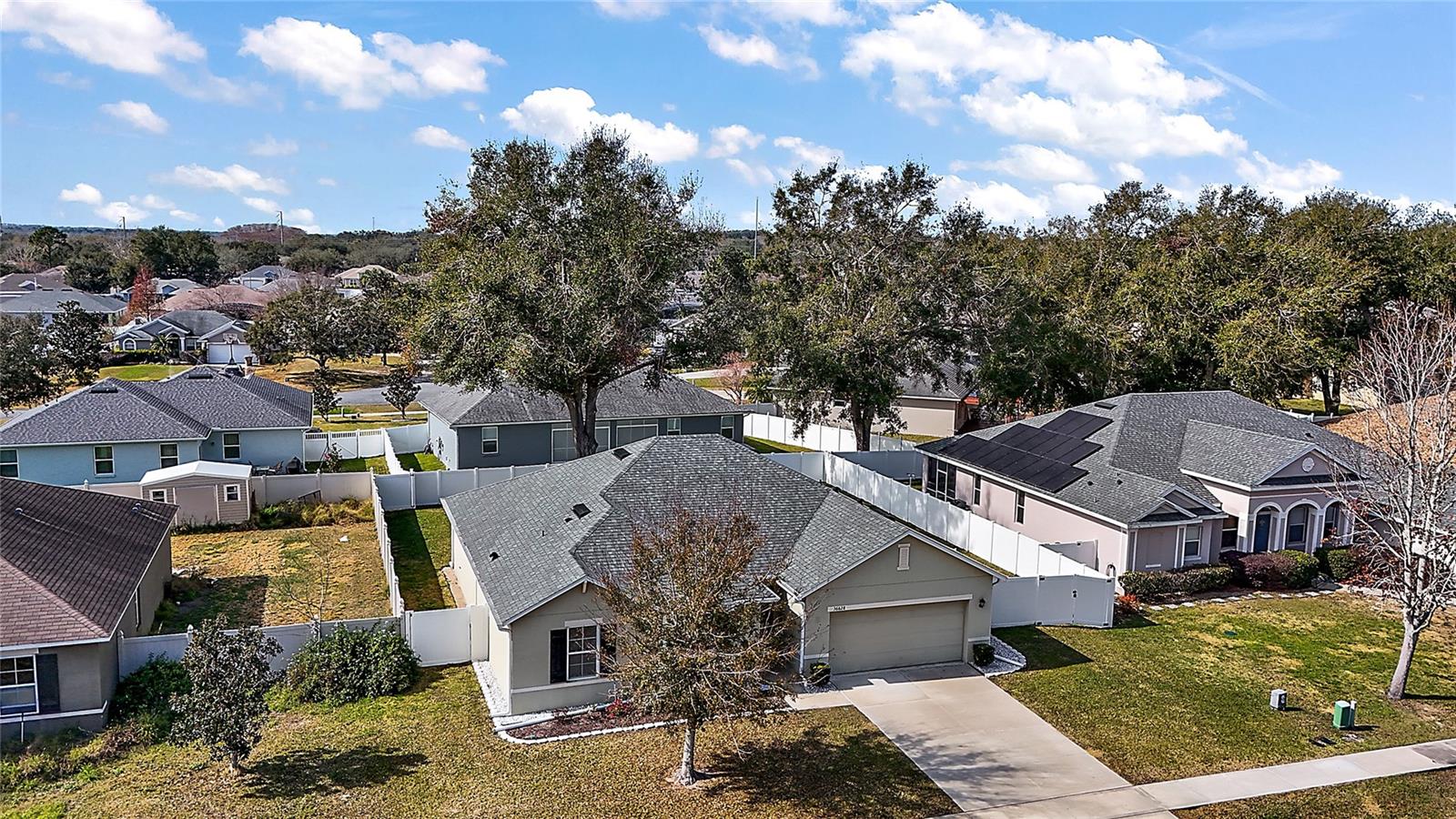 36628 GRAND ISLAND OAKS CIR