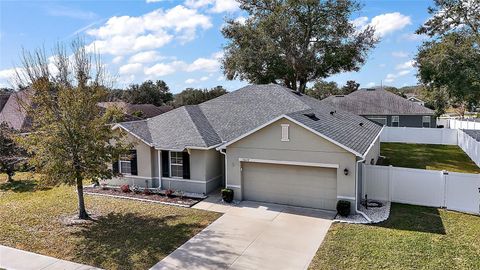 36628 GRAND ISLAND OAKS CIR GRAND ISLAND FL 32735
