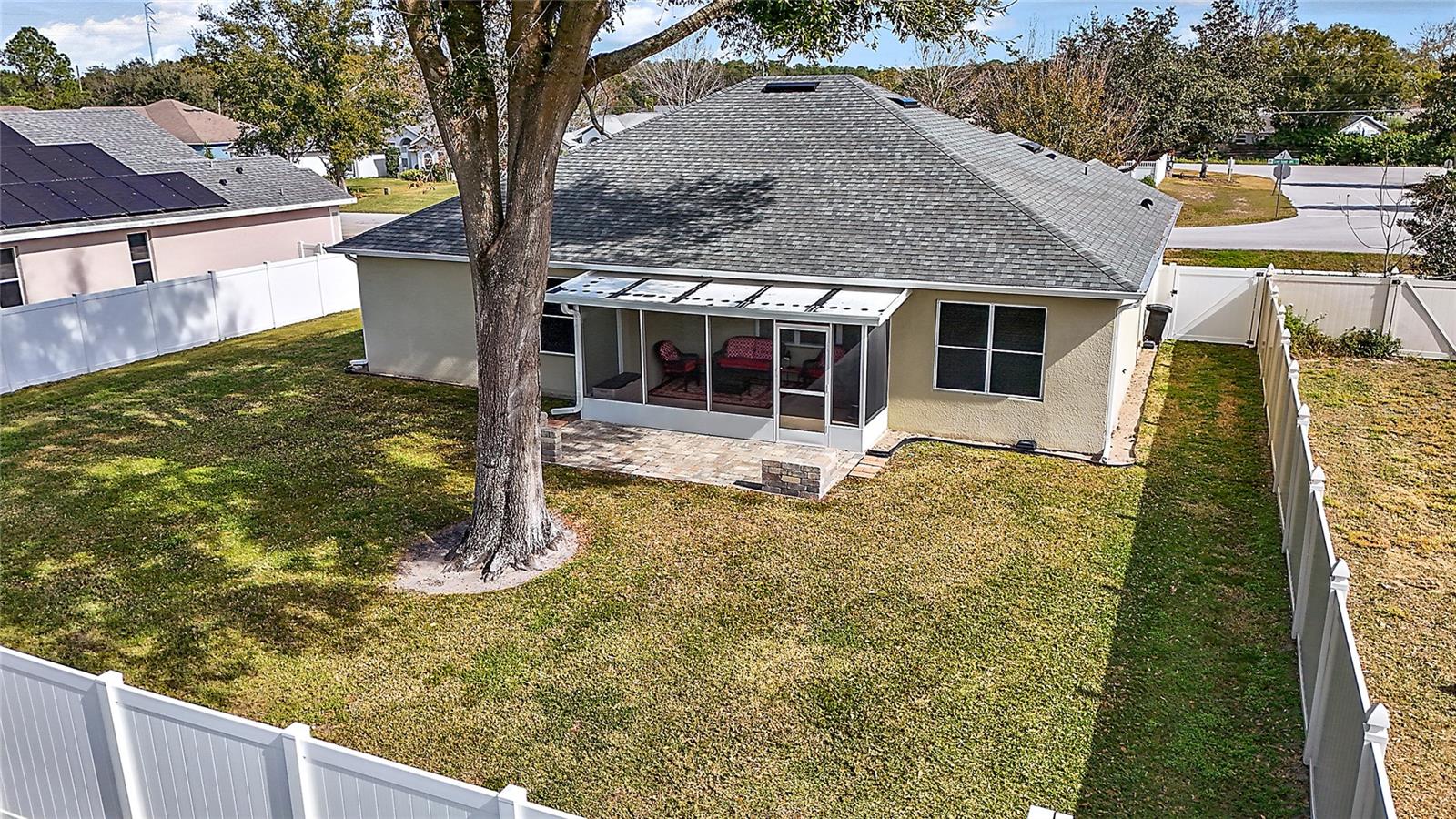 36628 GRAND ISLAND OAKS CIR
