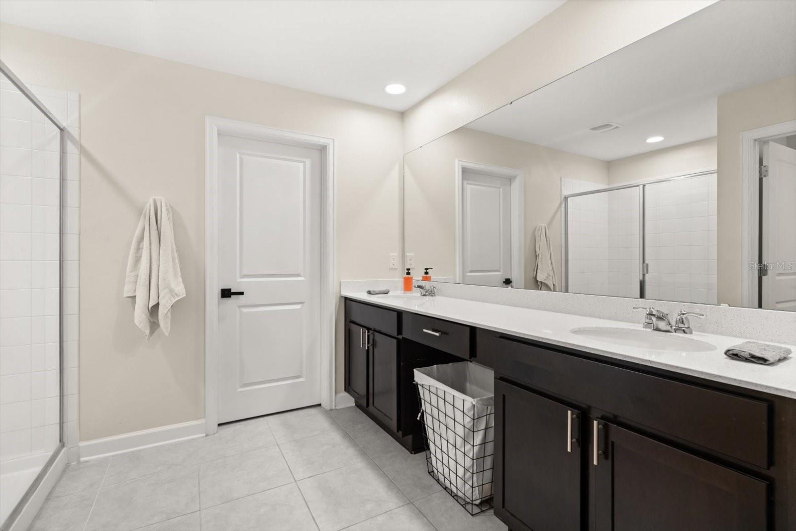 ESTATES/LK HAMMOCK - Residential