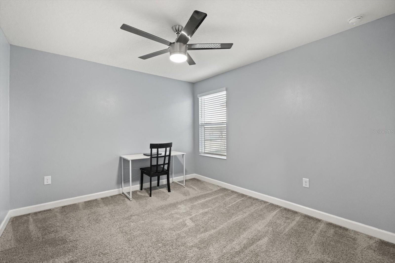 ESTATES/LK HAMMOCK - Residential