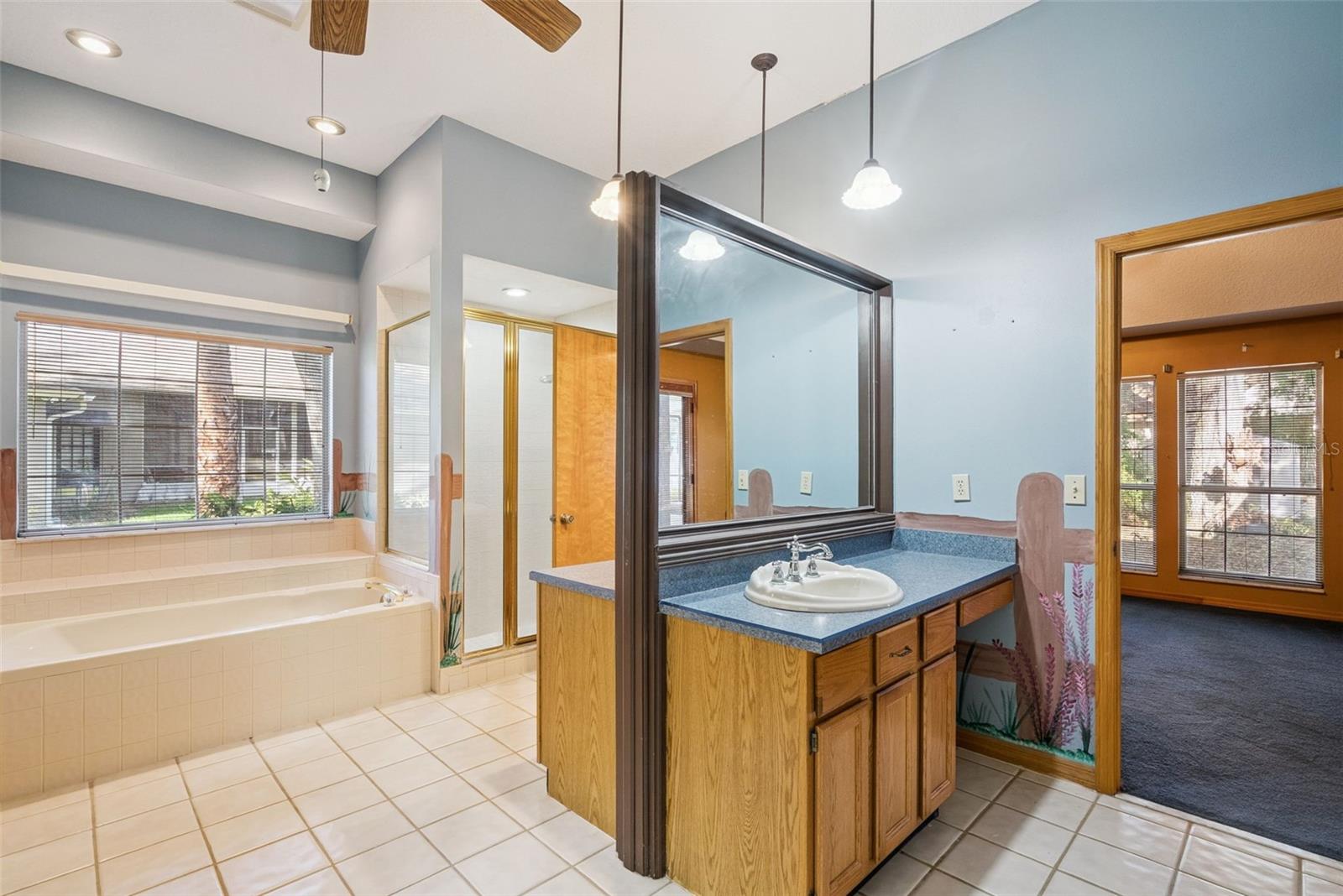 WILLA OAKS - Residential