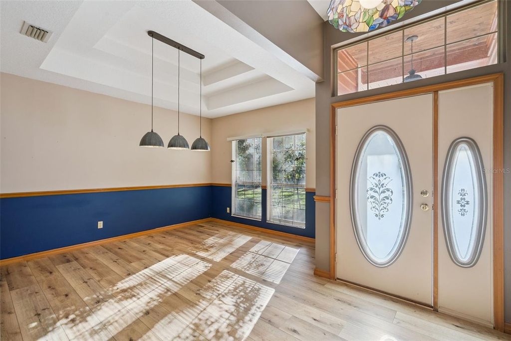 Photo of 1005 Lingo Circle, Oviedo, FL 32765 (MLS # O6395729)