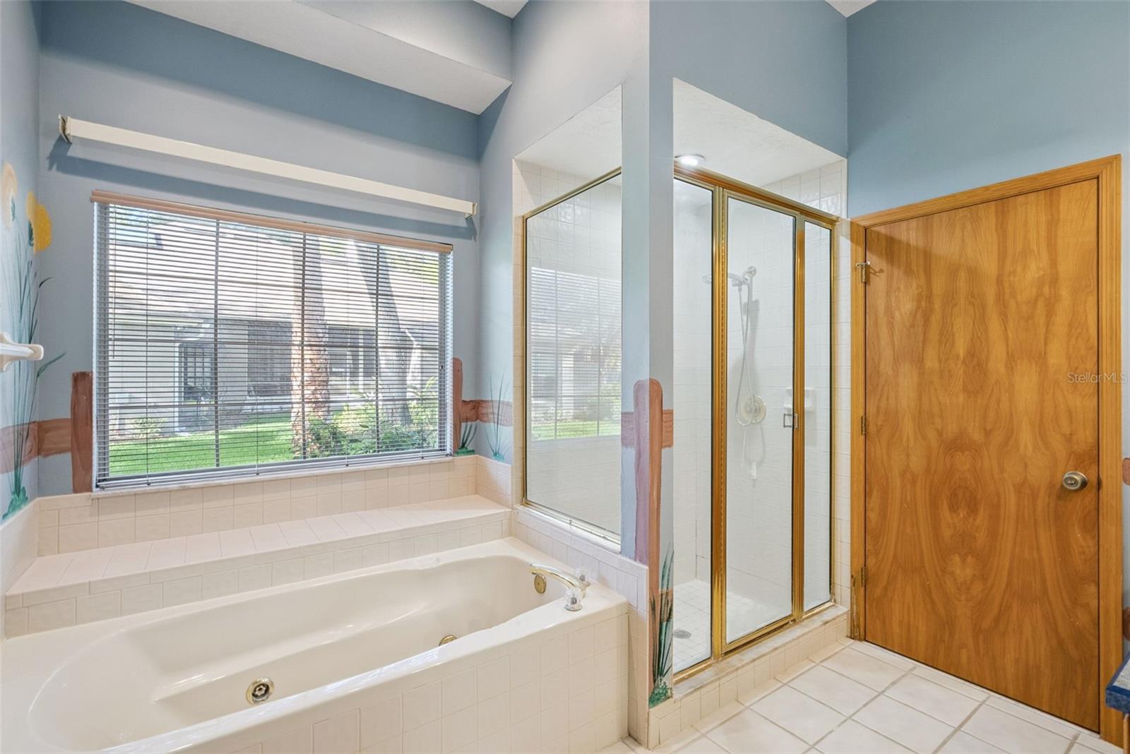 WILLA OAKS - Residential