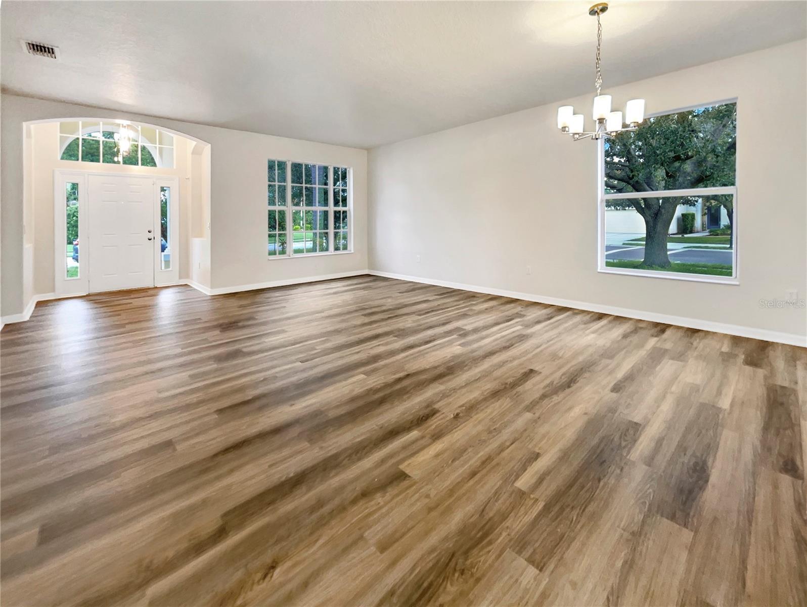 9003 WILLOWBROOK CIRCLE