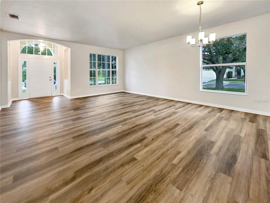 Photo of 9003 Willowbrook Circle, Bradenton, FL 34212 (MLS # TB8349768)
