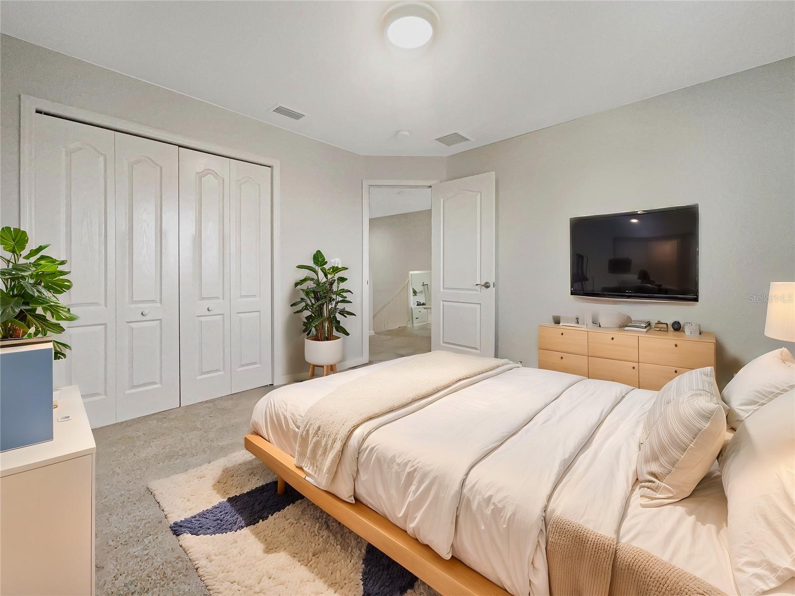 9003 WILLOWBROOK CIRCLE