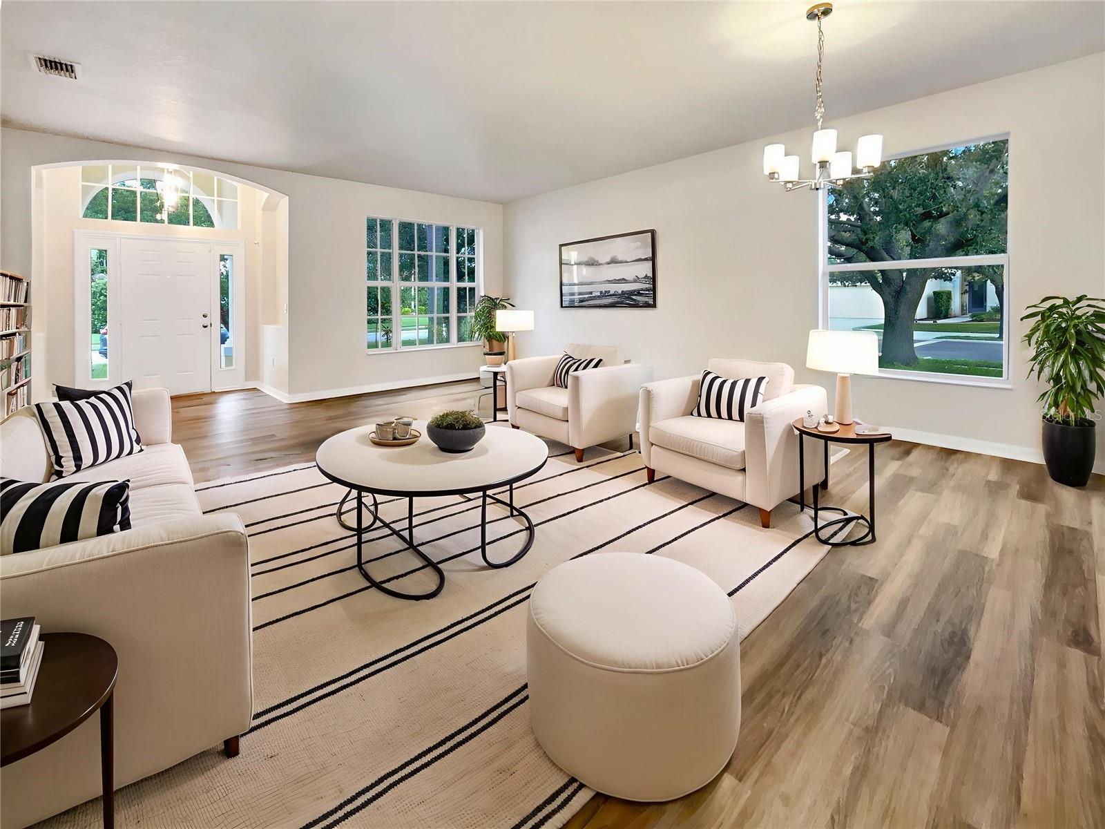 9003 WILLOWBROOK CIRCLE