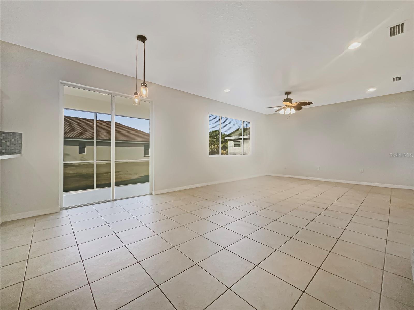 9003 WILLOWBROOK CIRCLE