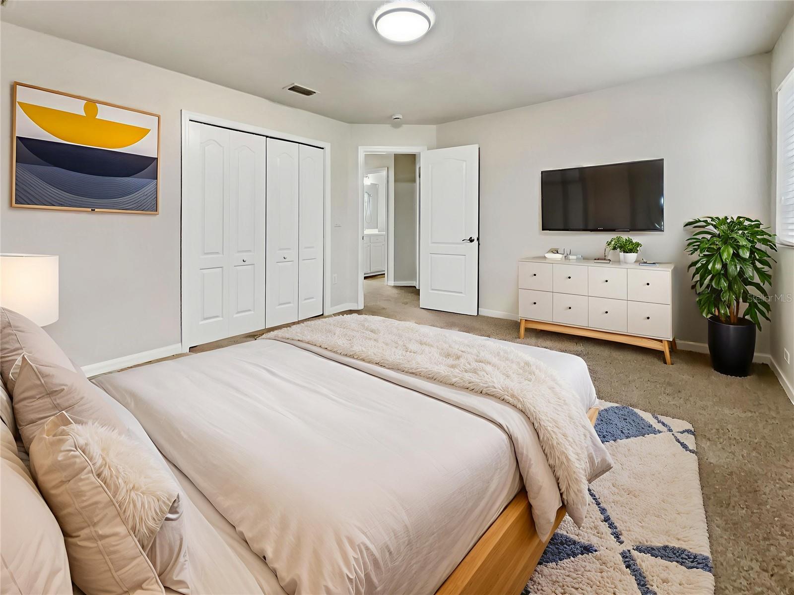 9003 WILLOWBROOK CIRCLE