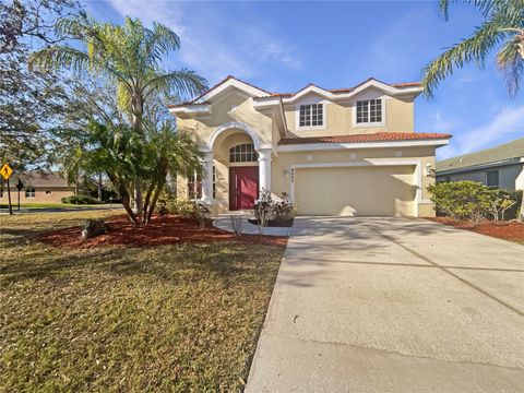 9003 WILLOWBROOK CIRCLE BRADENTON FL 34212