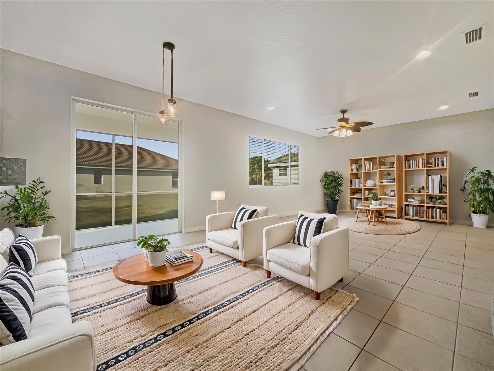 9003 WILLOWBROOK CIRCLE