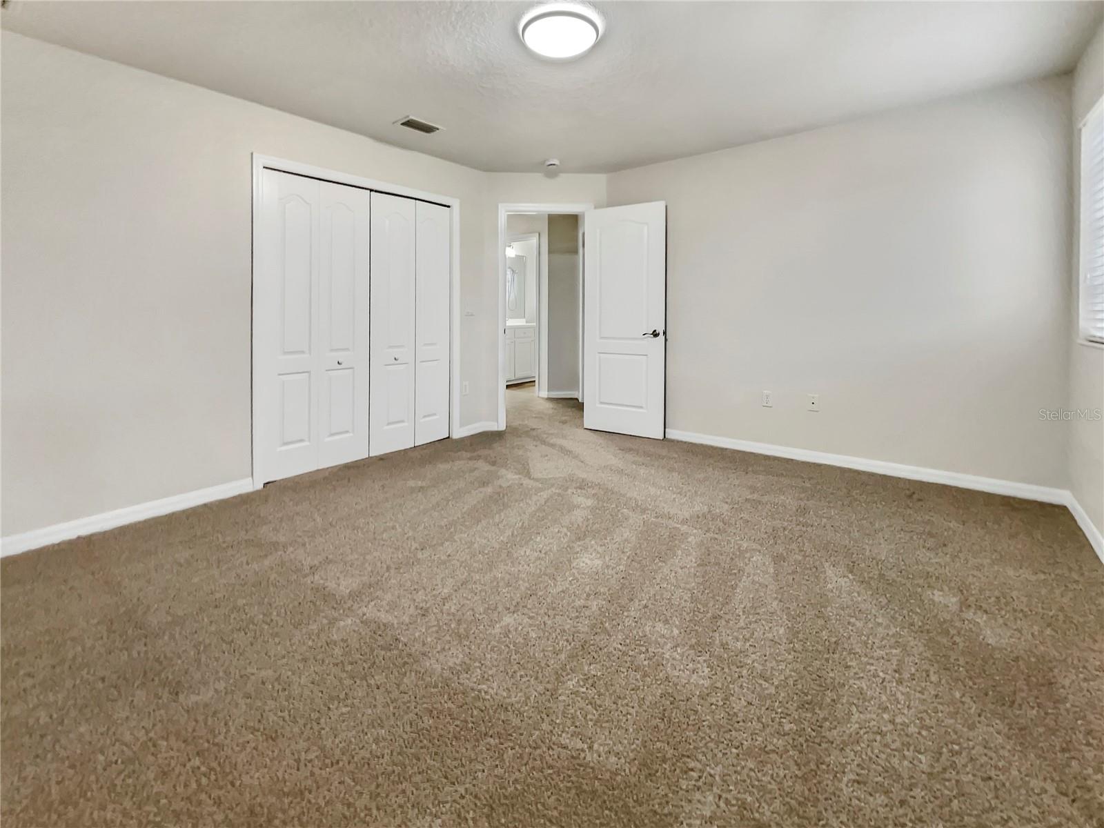 9003 WILLOWBROOK CIRCLE