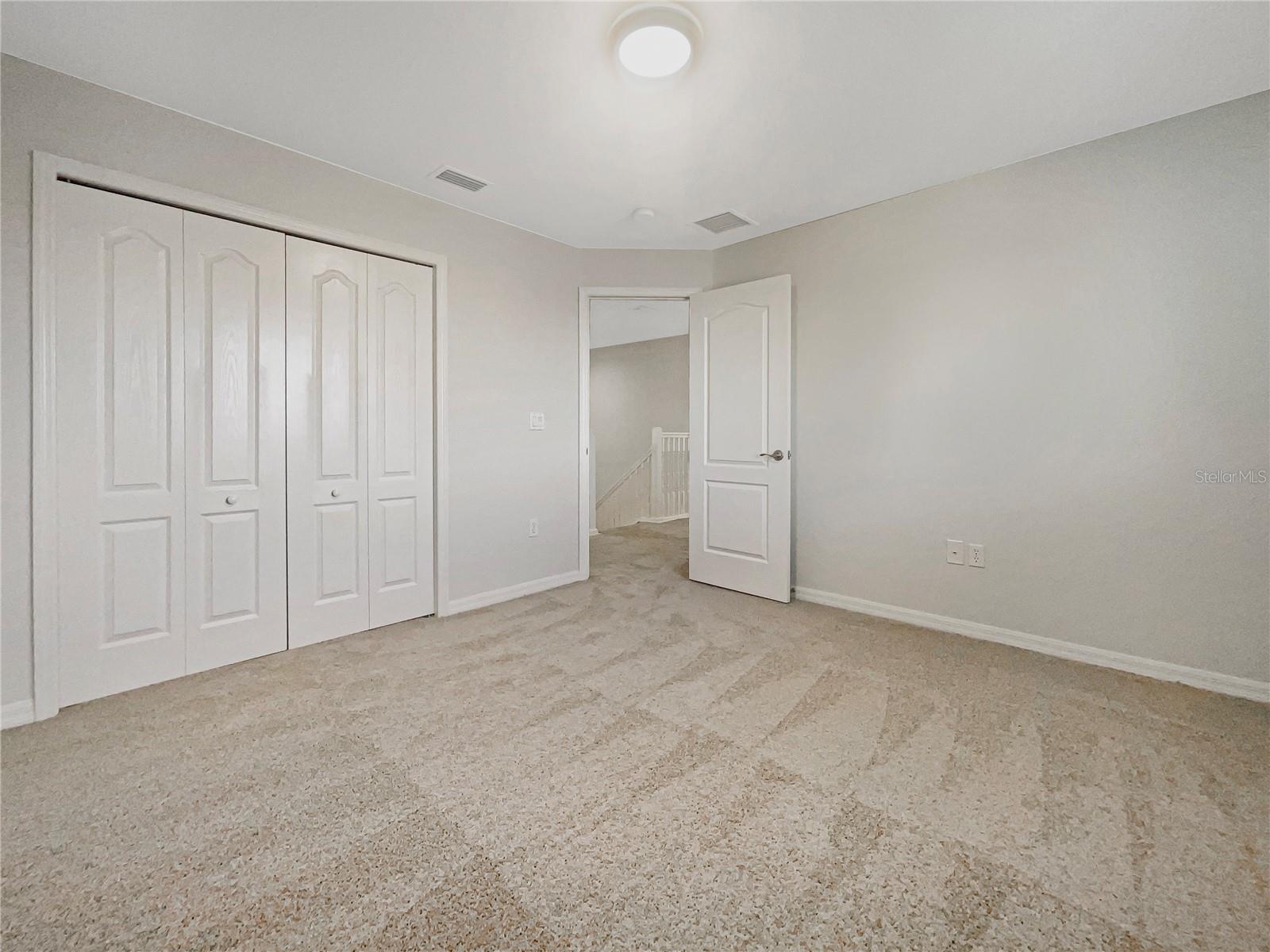 9003 WILLOWBROOK CIRCLE