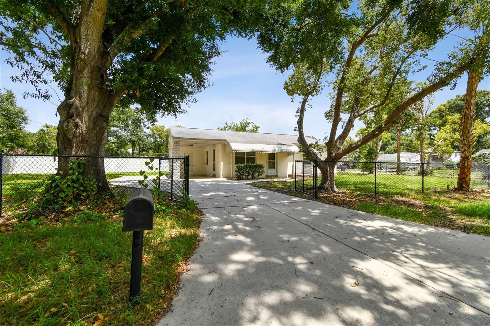 3808 S GRADY AVENUE - Photo 4