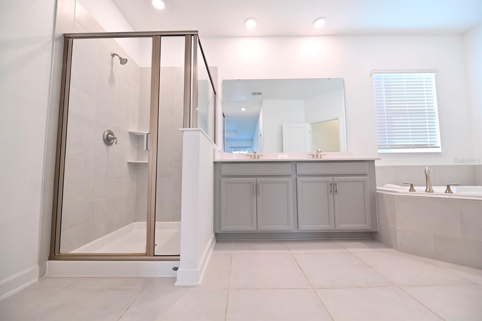 BRIDGEWALK PH 1A - Residential