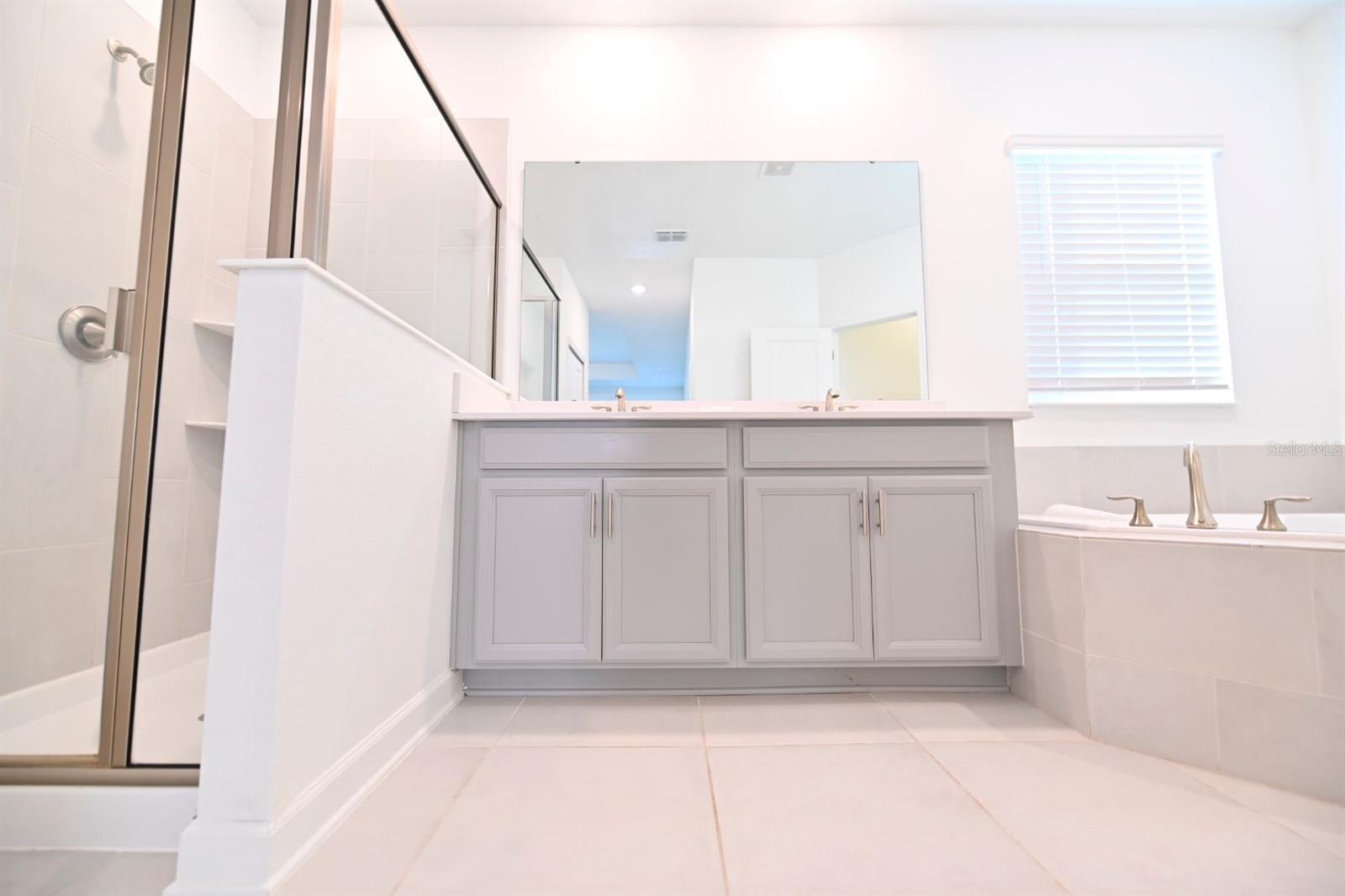 BRIDGEWALK PH 1A - Residential