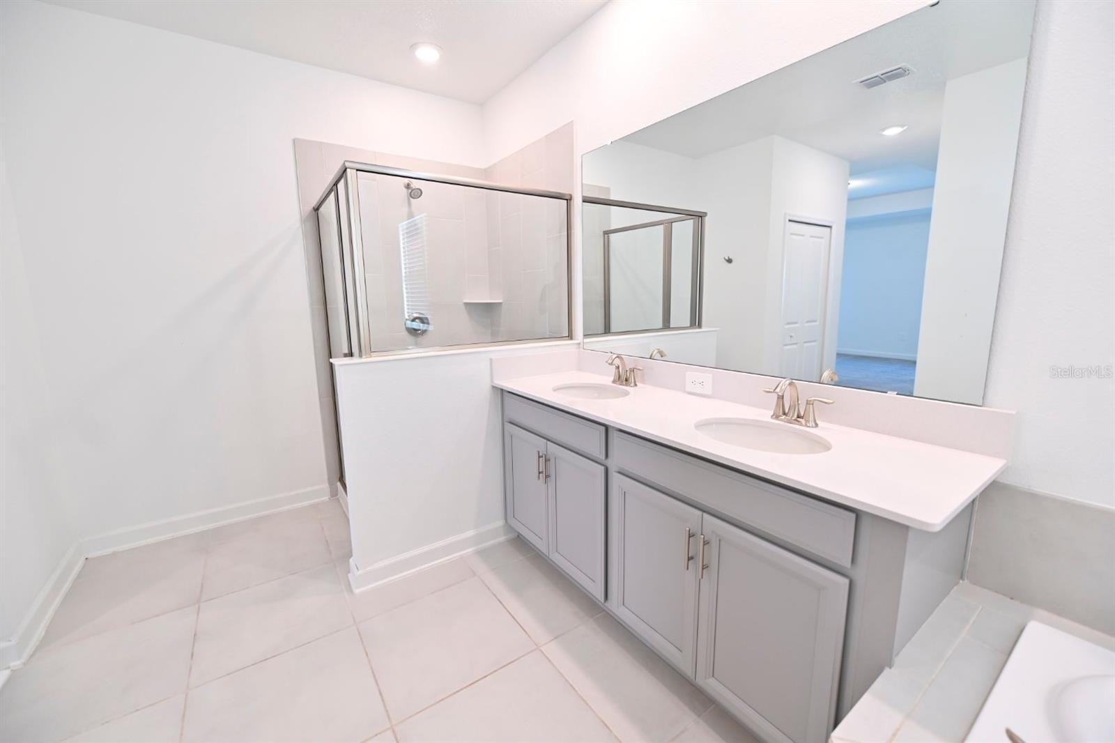 BRIDGEWALK PH 1A - Residential