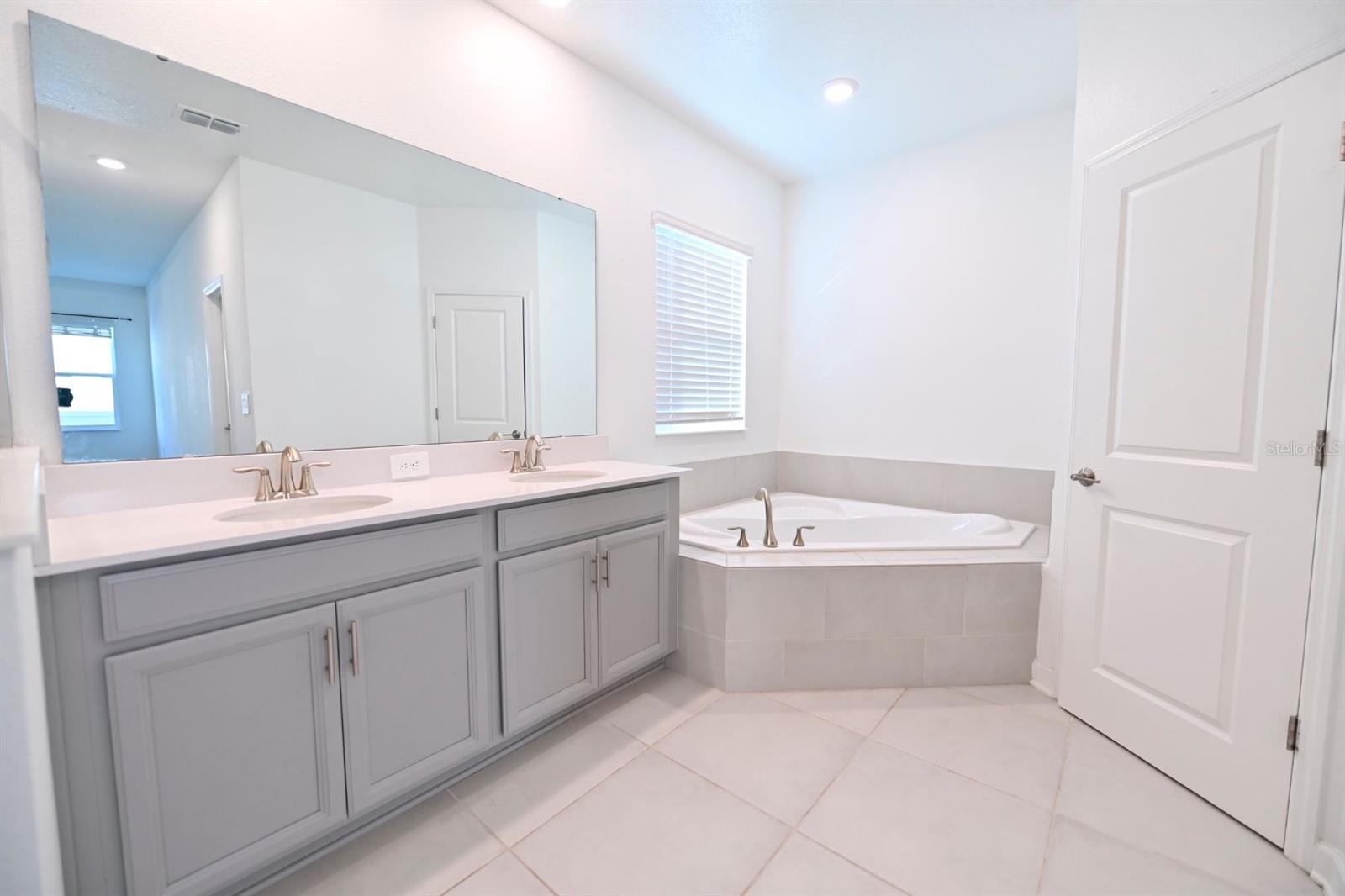 BRIDGEWALK PH 1A - Residential