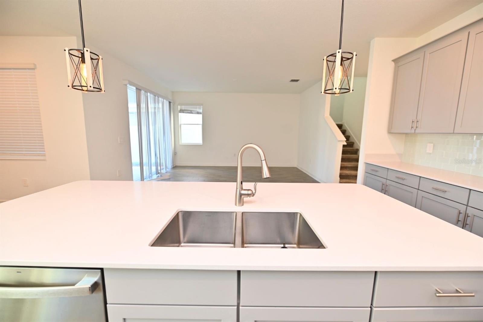 BRIDGEWALK PH 1A - Residential