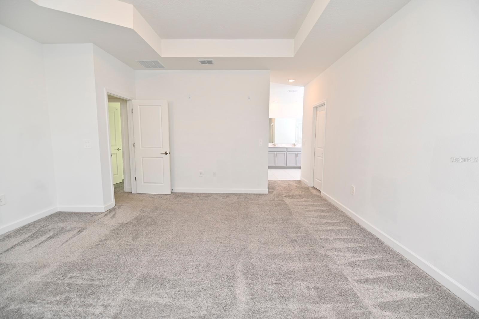 BRIDGEWALK PH 1A - Residential