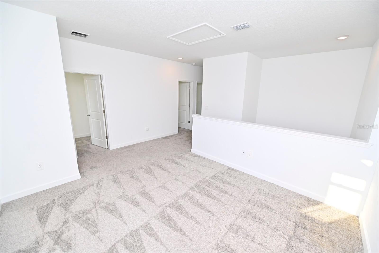 BRIDGEWALK PH 1A - Residential